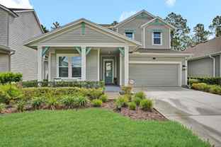 694 Navigators Rd - Photo 1 of 1