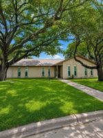 featured image of 1407 Skrivanek Ct