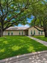 1407 Skrivanek Ct - Photo 1 of 1