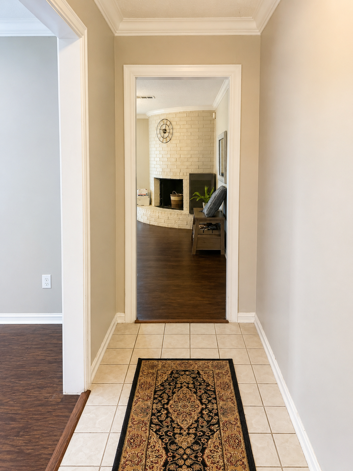 1407 Skrivanek Ct - Photo 2 of 15