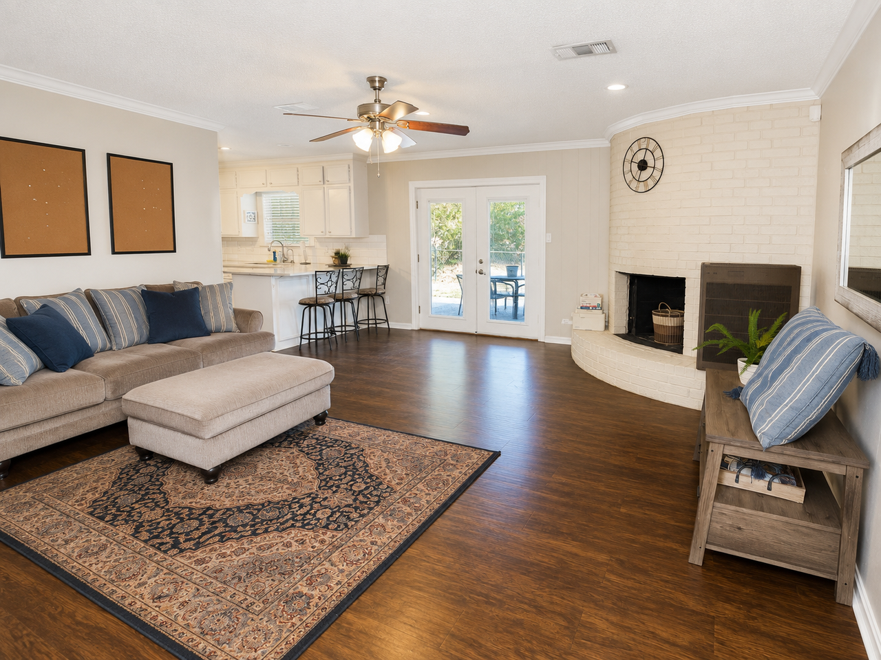 1407 Skrivanek Ct - Photo 4 of 15