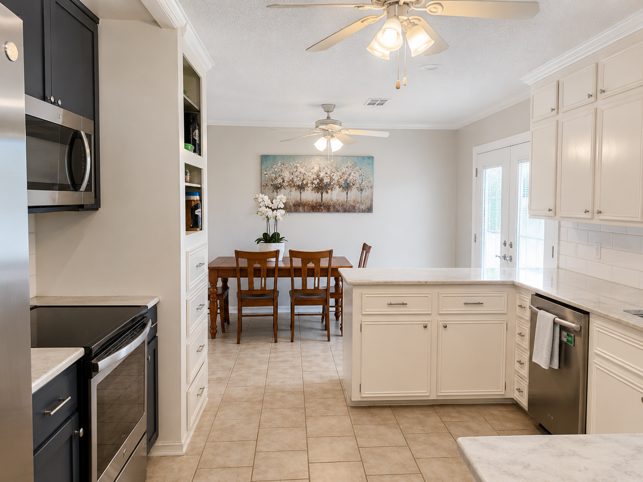 1407 Skrivanek Ct - Photo 5 of 15
