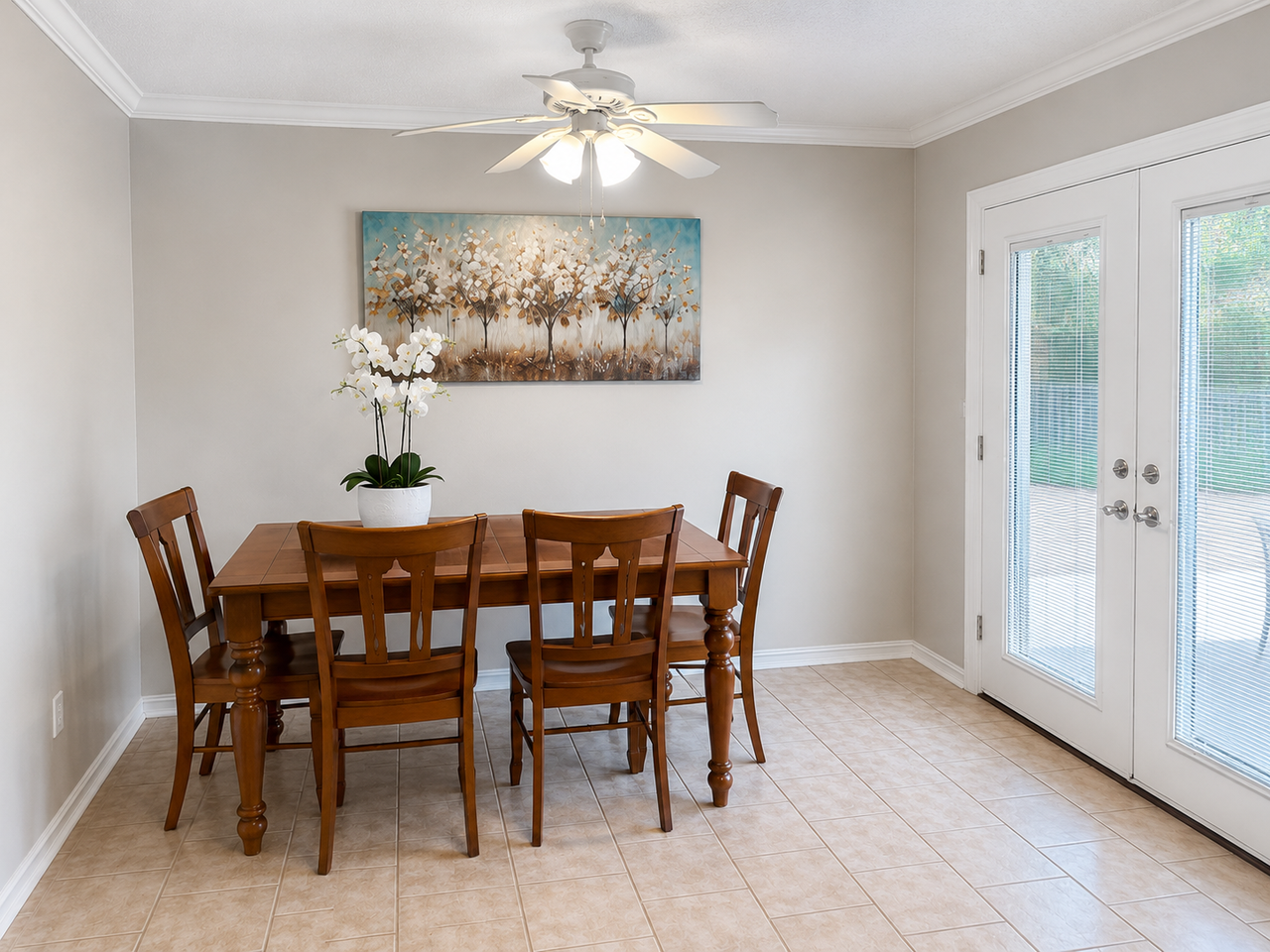 1407 Skrivanek Ct - Photo 6 of 15