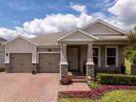 featured image of 16827 Sanctuary Dr