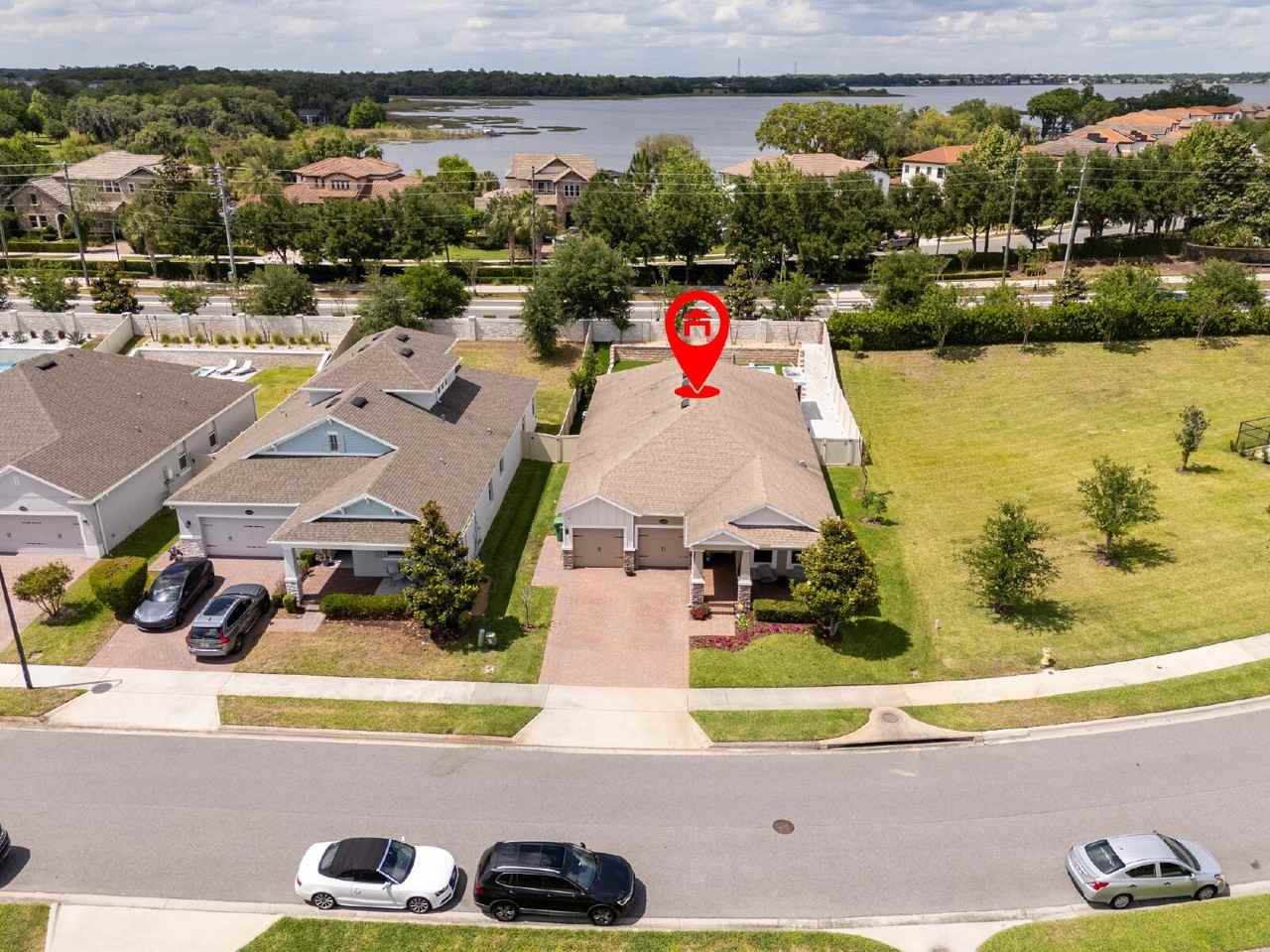 16827 Sanctuary Dr - Photo 2 of 50