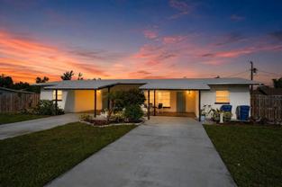 438 Granada Blvd #A - Photo 1 of 1