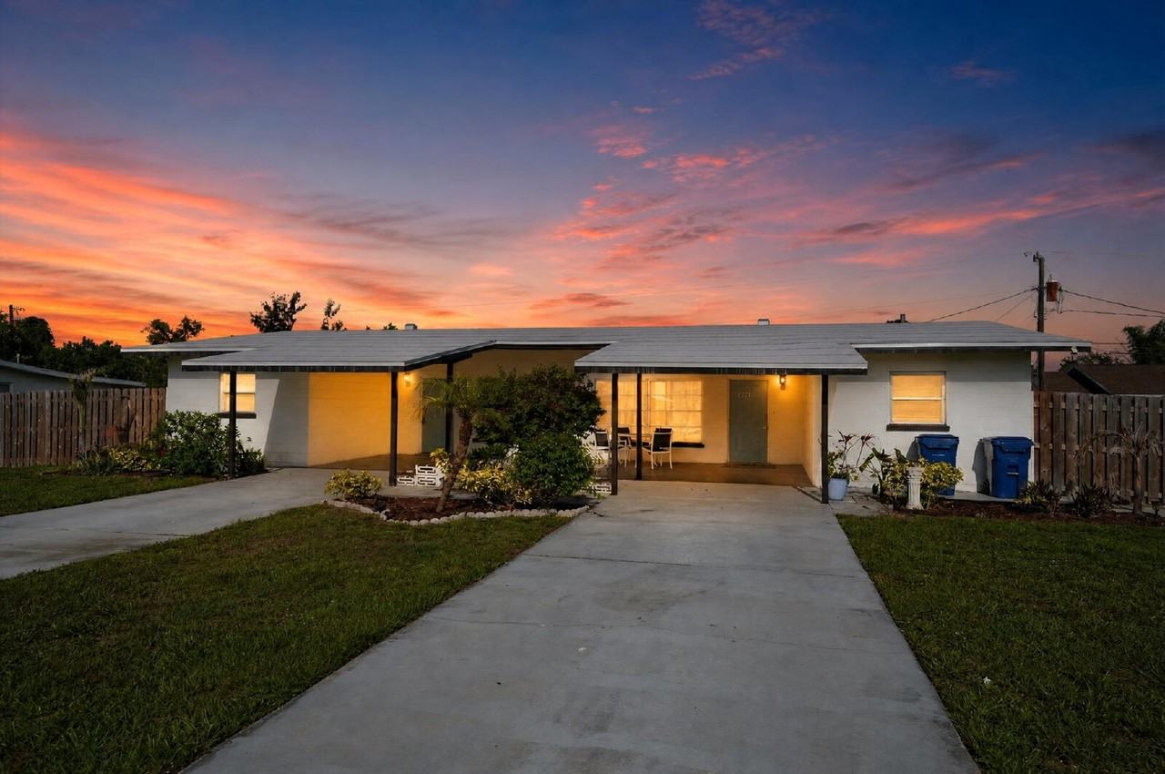 438 Granada Blvd #B - Photo 2 of 19