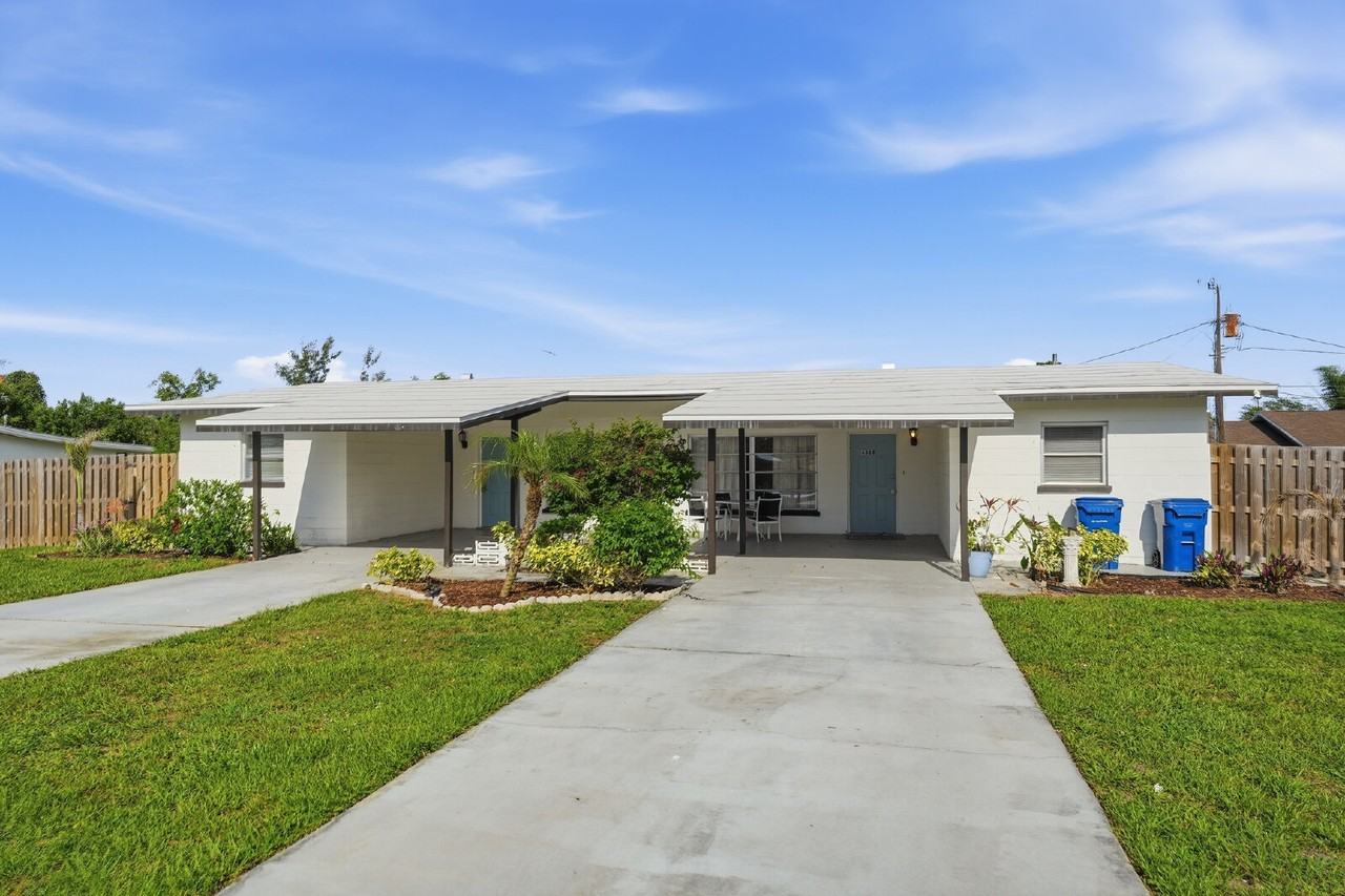 438 Granada Blvd #B - Photo 3 of 19