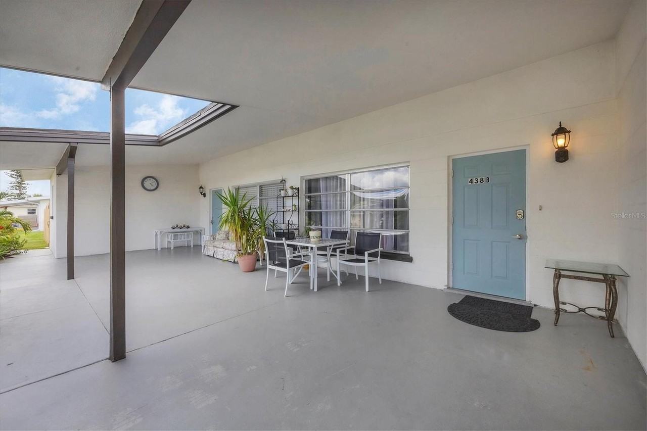 438 Granada Blvd #B - Photo 4 of 19