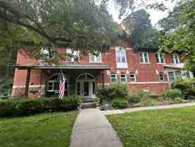 12 Poplar St #5 - Photo 1 of 1
