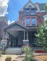 4711 Springfield Ave #1REAR - Photo 1 of 1