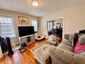 52 Clark St #1 - Photo 1 of 1
