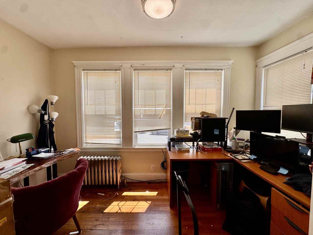 52 Clark St #1 - Photo 3 of 19