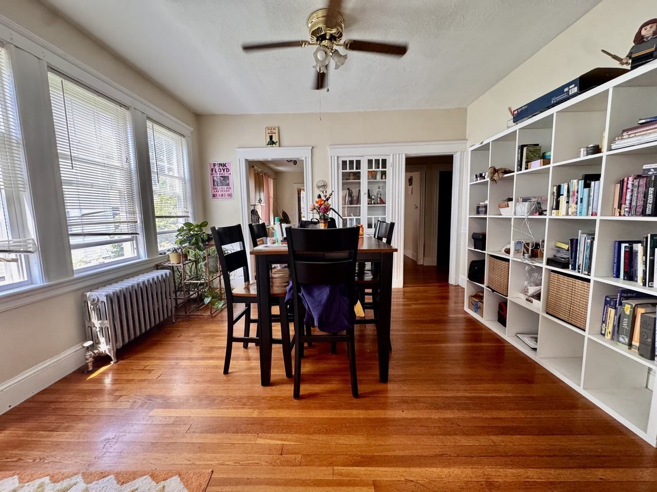 52 Clark St #1 - Photo 4 of 19