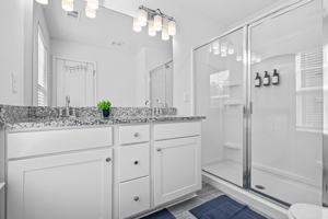 featured image of 668 Providence Pl Sw #NA