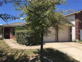 3302 Etheredge Dr #NA - Photo 1 of 1