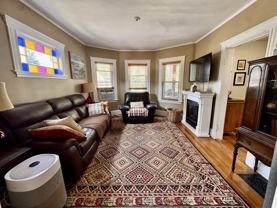 88 Yorktown St #2 - Photo 1 of 1