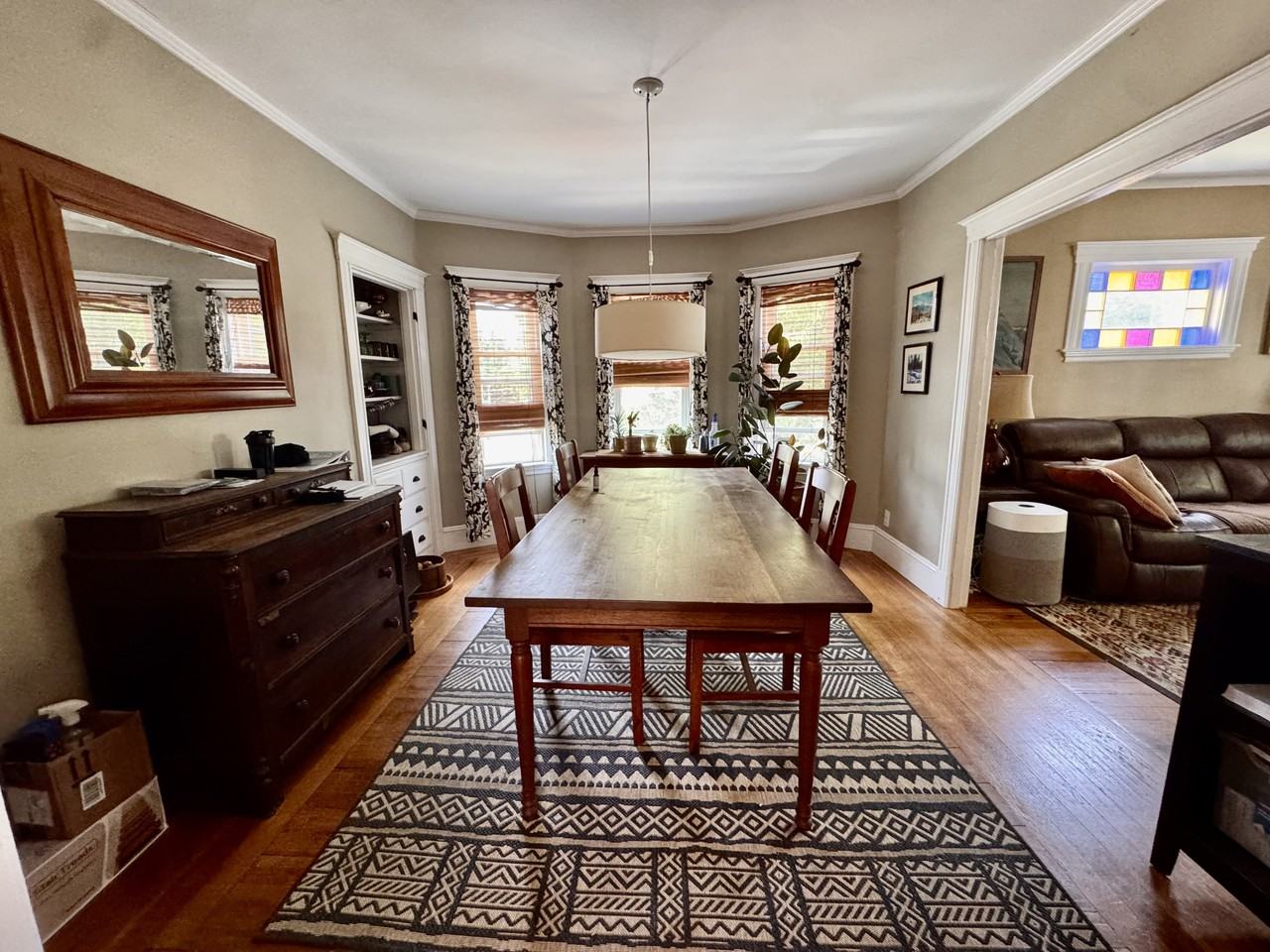 88 Yorktown St #2 - Photo 2 of 17