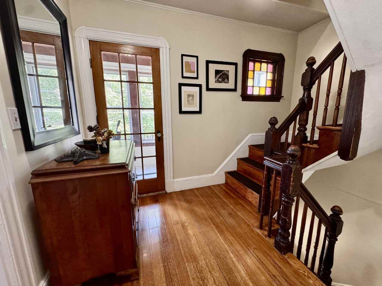 88 Yorktown St #2 - Photo 7 of 17