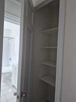Upper Eastside #15 - Photo 1 of 1