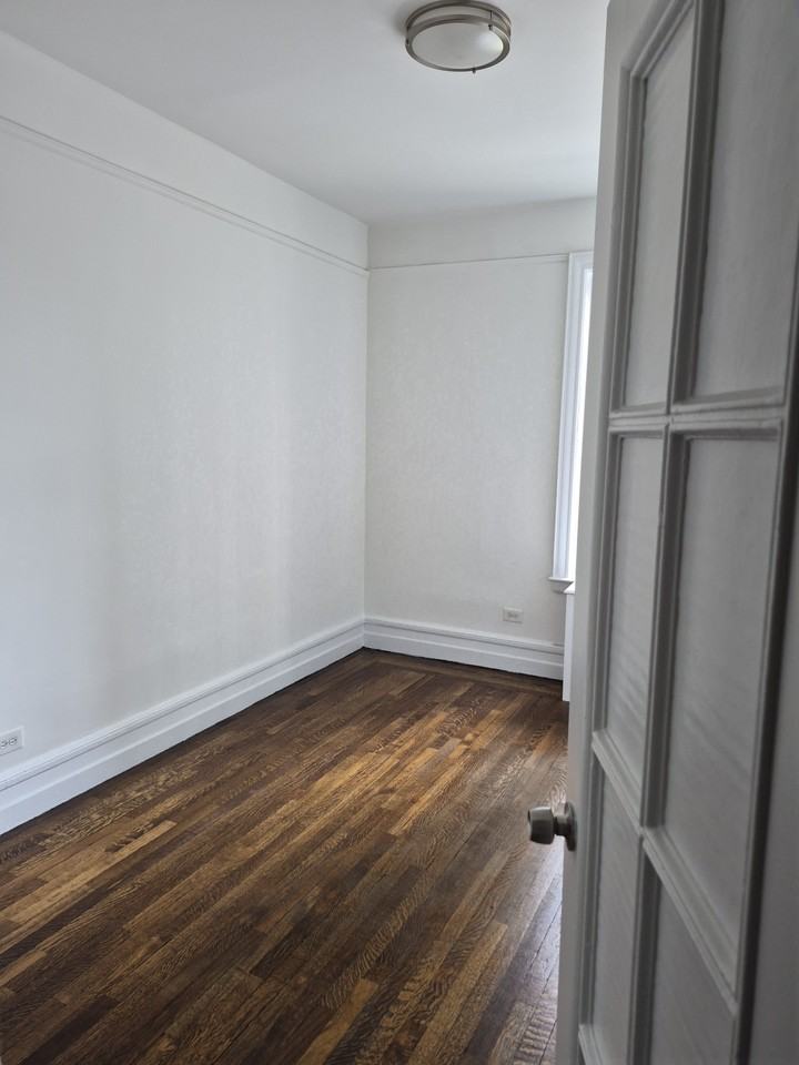 Upper Eastside #15 - Photo 2 of 17