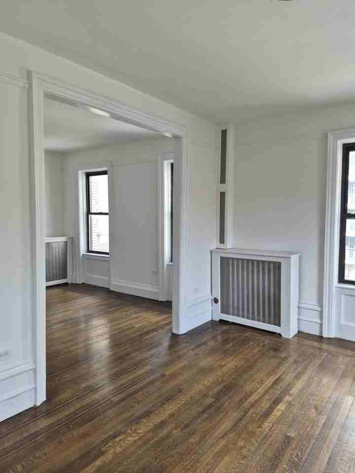 Upper Eastside #15 - Photo 6 of 17