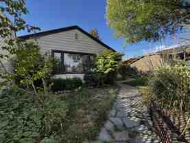 1304 W Targee St #NA - Photo 1 of 1
