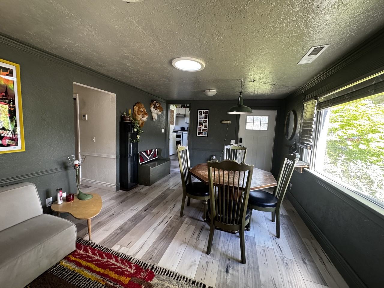 1304 W Targee St #NA - Photo 2 of 20