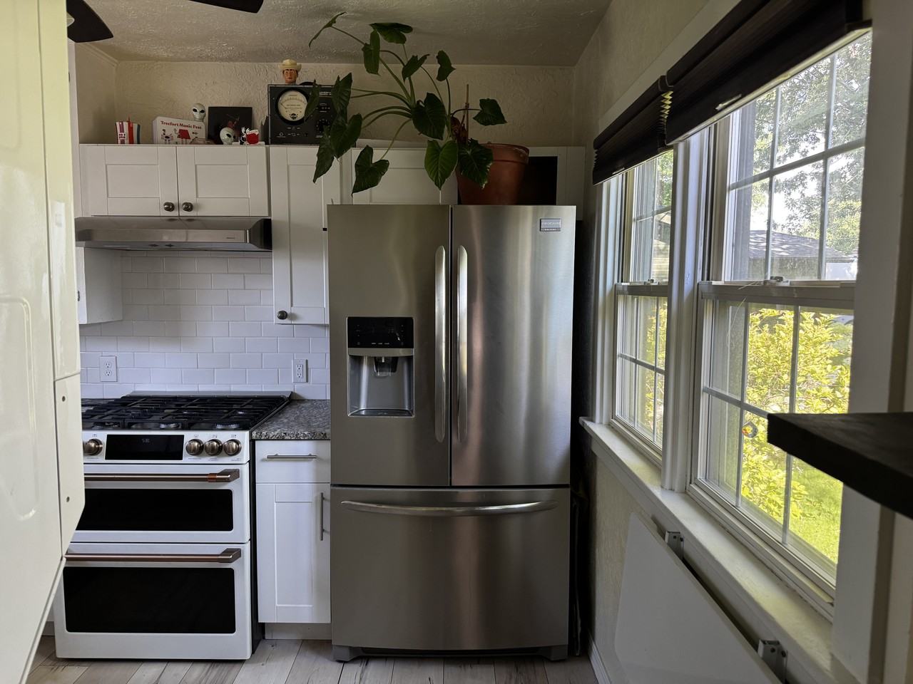 1304 W Targee St #NA - Photo 3 of 20