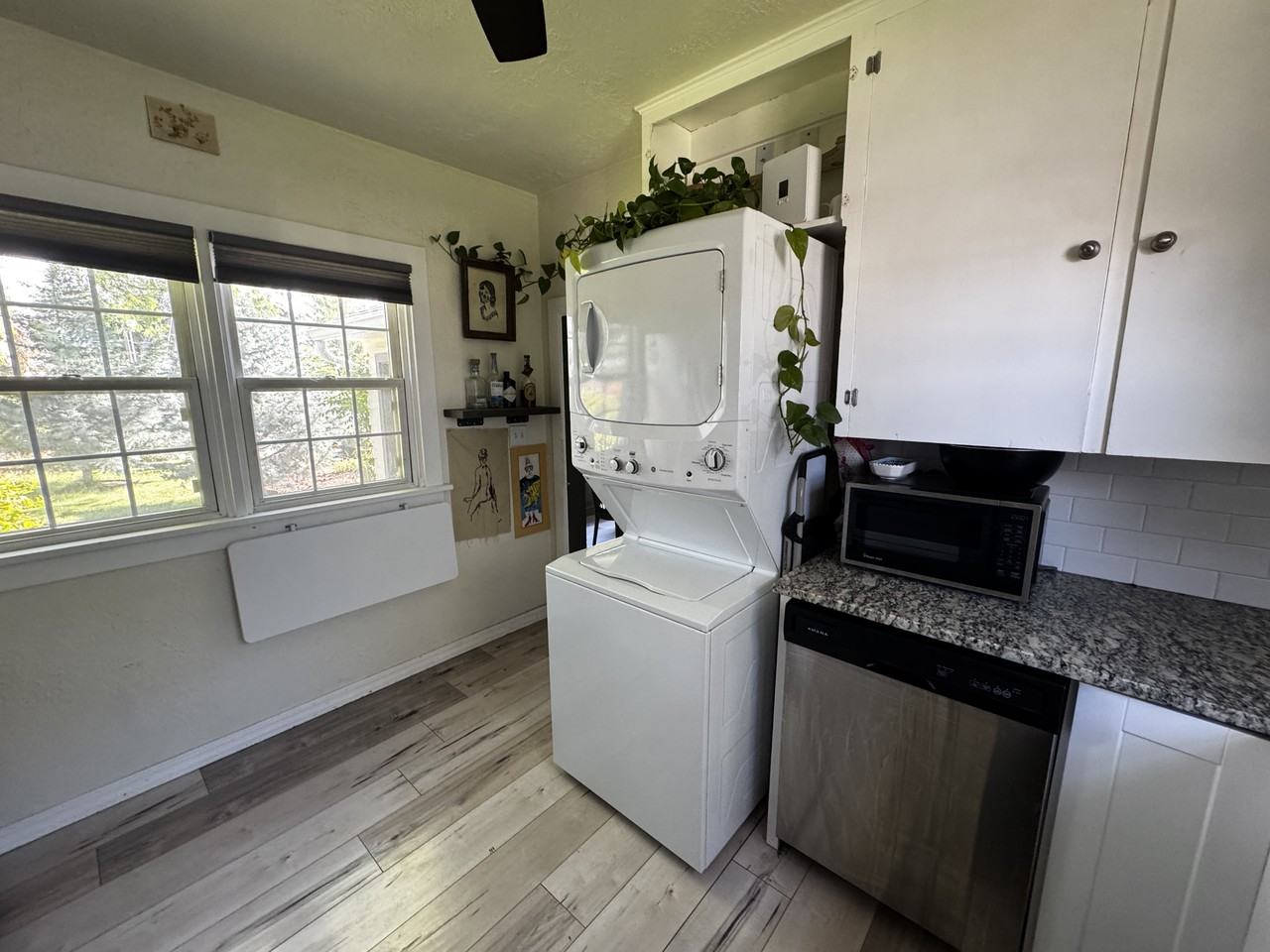 1304 W Targee St #NA - Photo 5 of 20