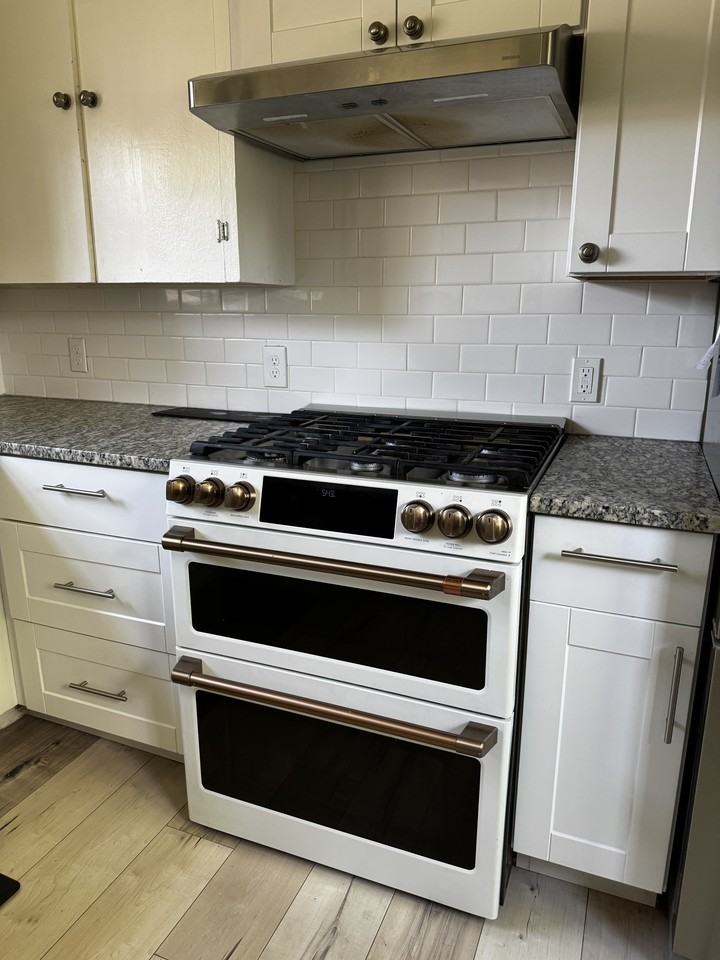 1304 W Targee St #NA - Photo 6 of 20