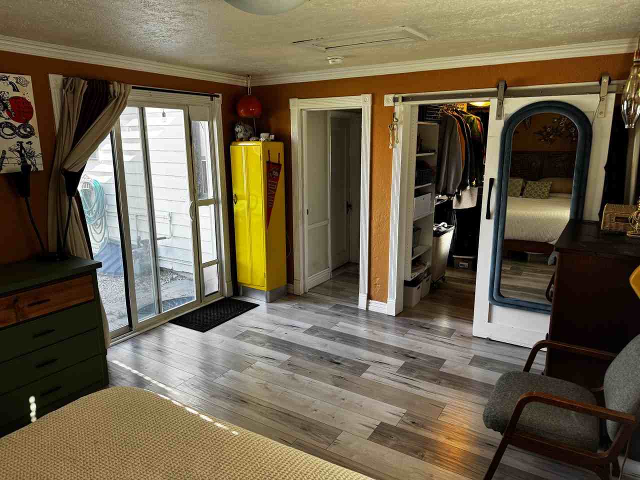 1304 W Targee St #NA - Photo 7 of 20