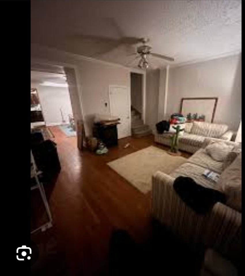 4543 Manayunk Ave #NA - Photo 3 of 3
