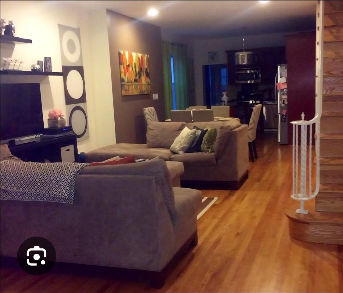 4543 Manayunk Ave #NA - Photo 2 of 3