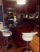featured image of 4543 Manayunk Ave #NA