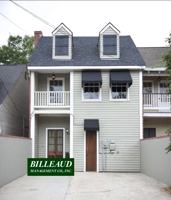 featured image of 106 Rue Chartres #A