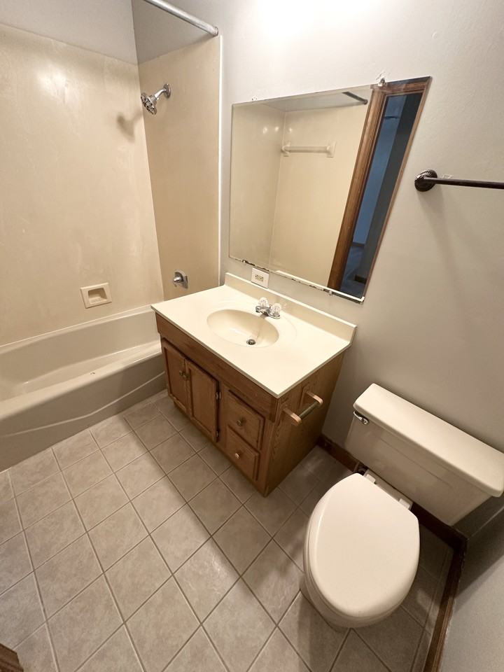 106 Rue Chartres #A - Photo 5 of 14