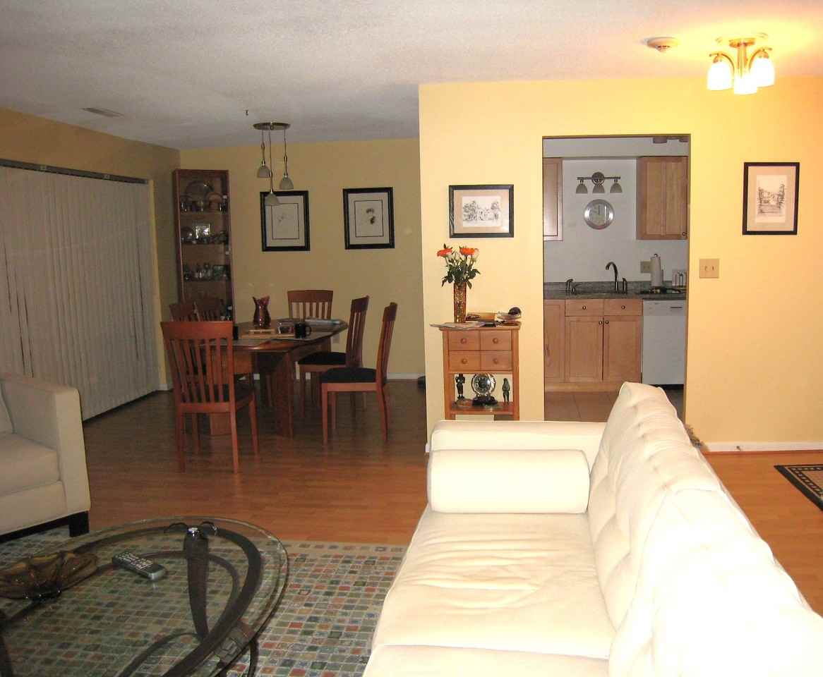 1006 Paradise Rd #2P - Photo 5 of 5