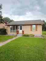 featured image of 413 S Delaware Ave #NA