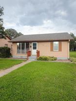 413 S Delaware Ave #NA - Photo 1 of 1