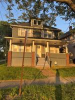 featured image of 3153 W 112th St #3153