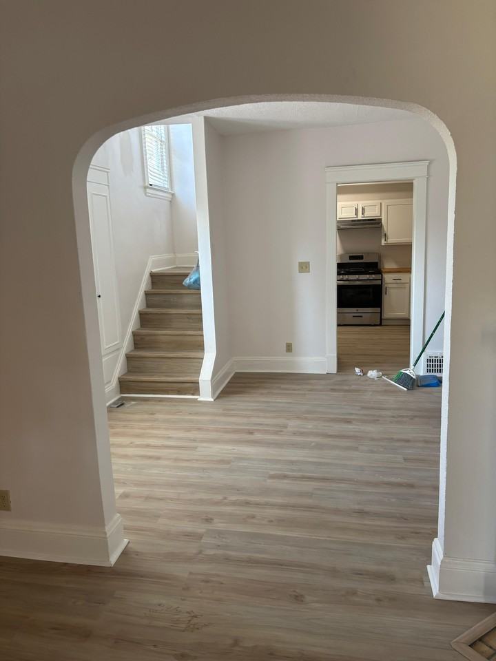 3153 W 112th St #3153 - Photo 3 of 11