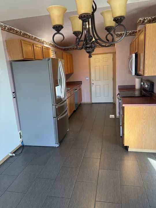 1225 Orchard Ave #NA - Photo 3 of 9