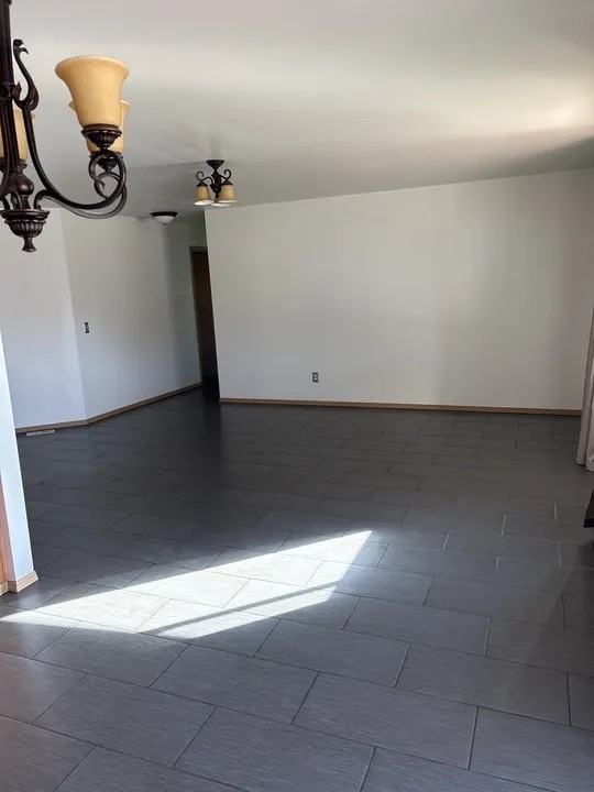 1225 Orchard Ave #NA - Photo 4 of 9