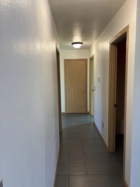 1225 Orchard Ave #NA - Photo 5 of 9