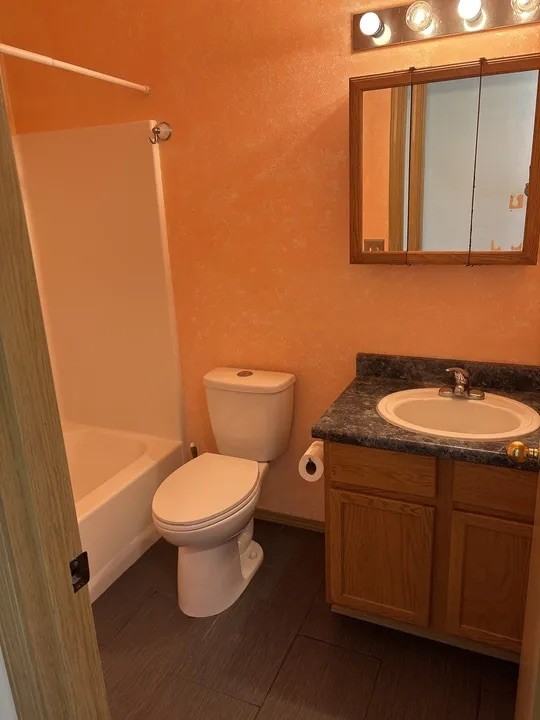 1225 Orchard Ave #NA - Photo 6 of 9