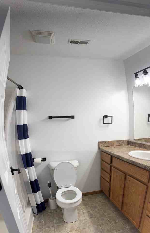 1631 Jenna Dr #NA - Photo 7 of 21