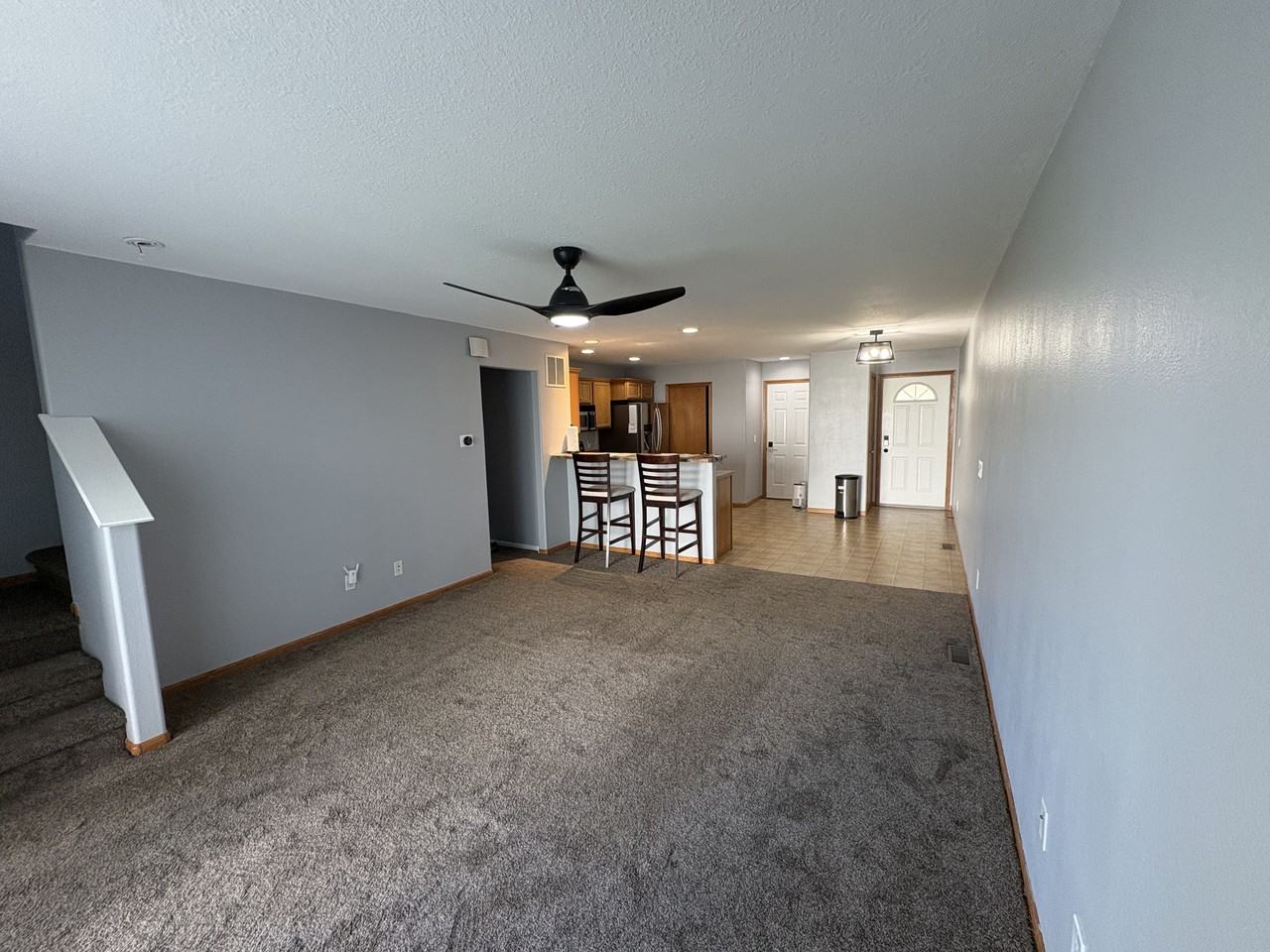 1631 Jenna Dr #NA - Photo 6 of 21