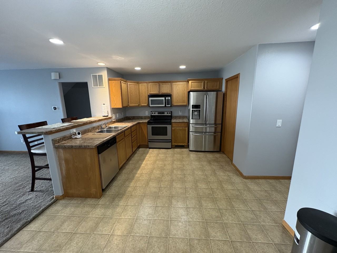 1631 Jenna Dr #NA - Photo 2 of 21