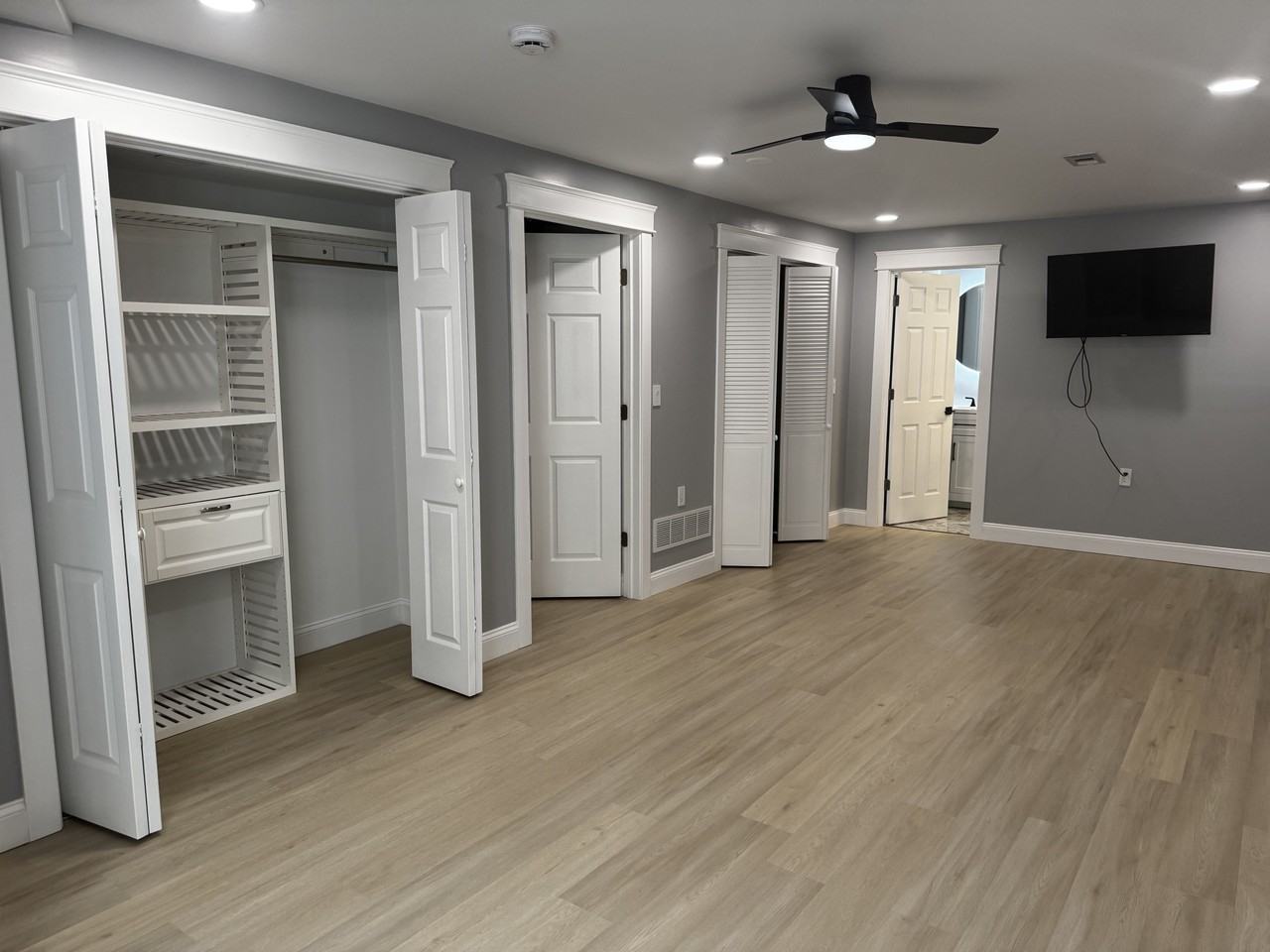 1631 Jenna Dr #NA - Photo 4 of 21